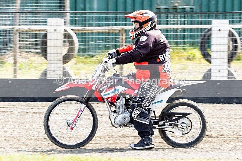 180825-7D-8E0A2297 - Ride & Skid It 25th August 2018