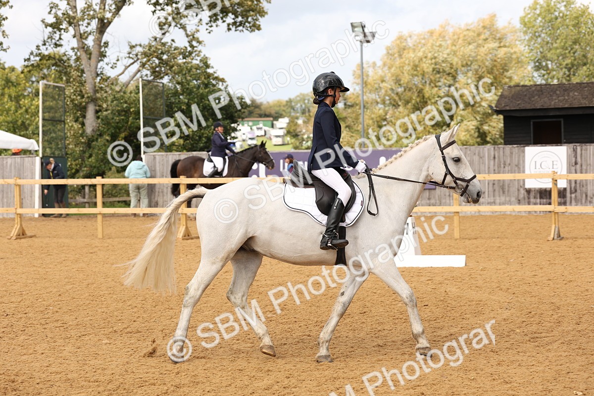 SBM_07461 - D30 - Small Tour PYO Open