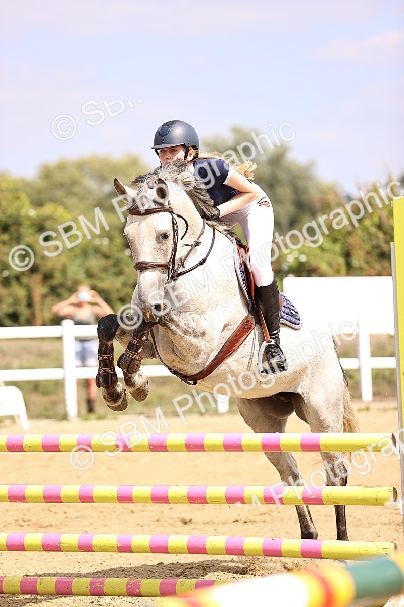 SBM_006415 - Class 11 - Senior Discovery - 1.00m