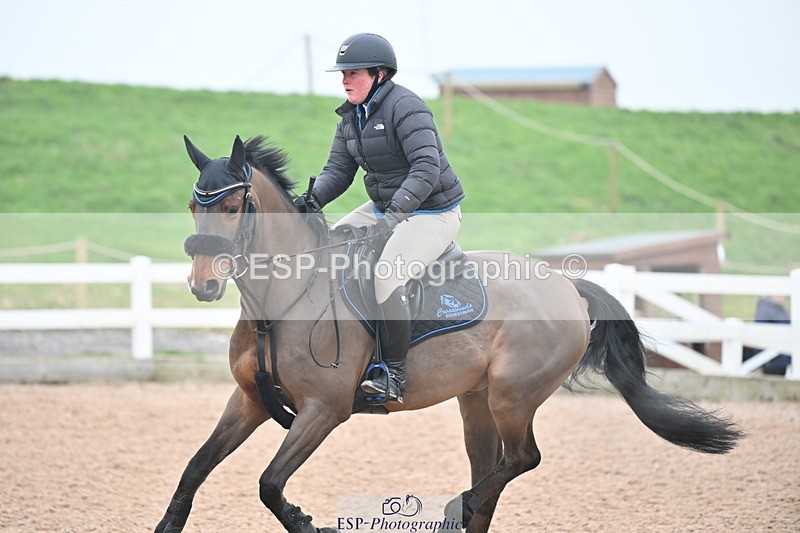 240113A-111241-01816 - Cls 10 Discovery and 1m Open