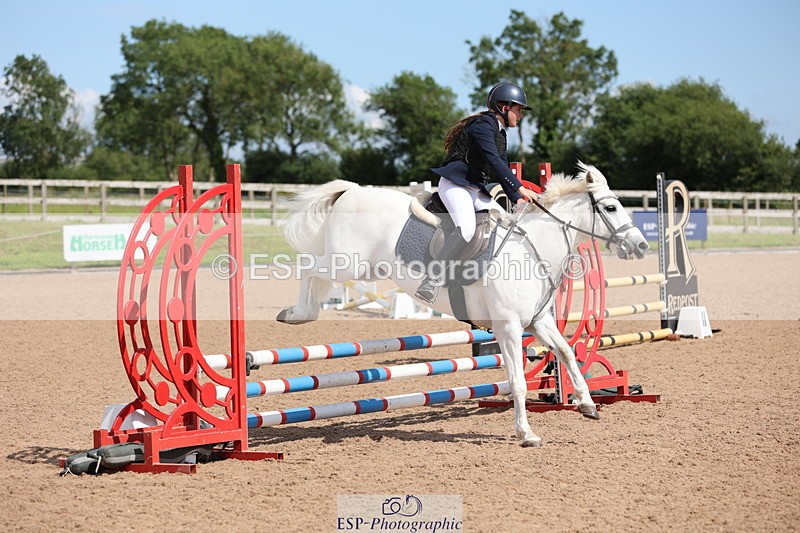 240714A-153755-02746 - Cls 17 AB & 18 70cm