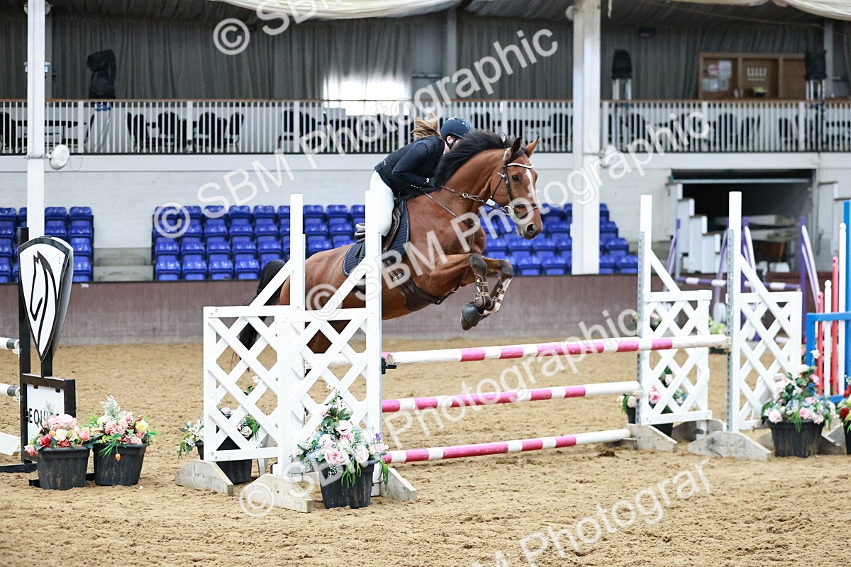 SBM_000826 - Class 3 - Senior Discovery 1.00m