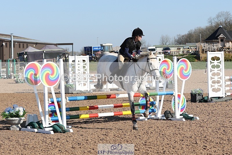 250402-093424-00023 - Clear Round