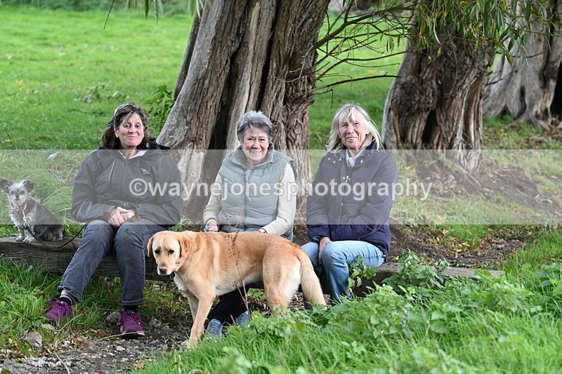 WJ7_1127 - Time 14:27 to 15:11