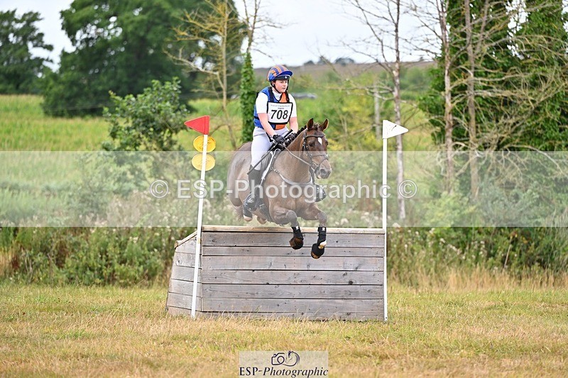 250803A-144533-15086 - P-708-Georgie.Williams-KLATASCHA.BR