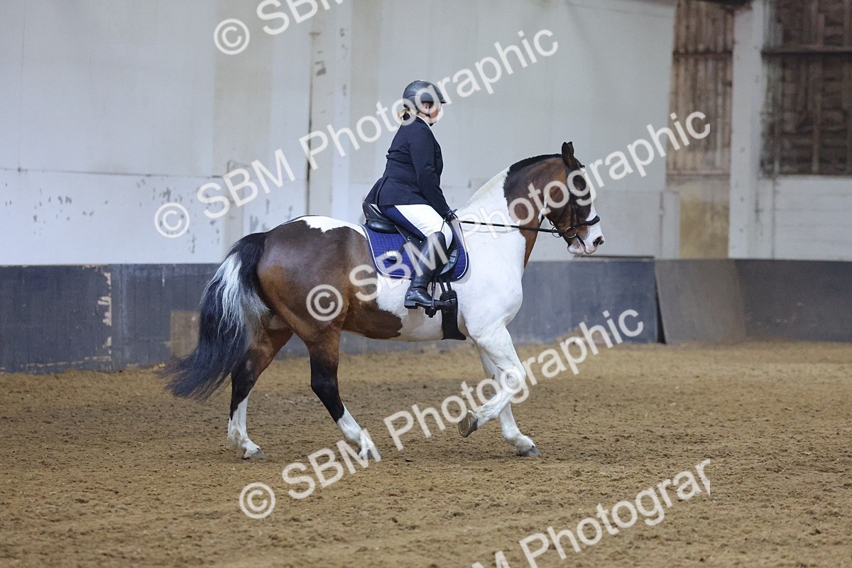 SBM_001908 - Class 15-16 - TQ U21 Open Prelim 3