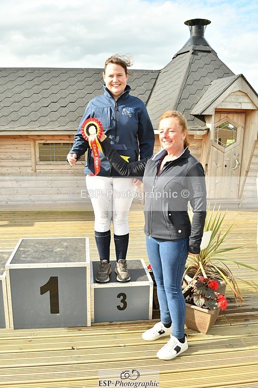 250622-173949-17483 - Cls 54 Medium 6 Inc Presentations