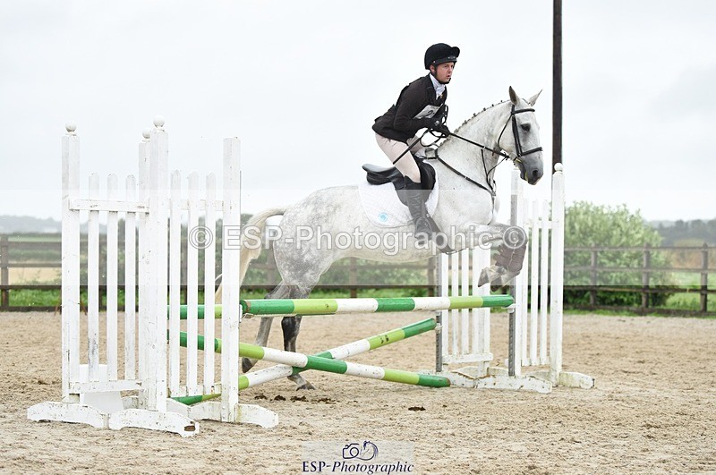 230730-124940-00686 - Class 04 + 05 80cm All