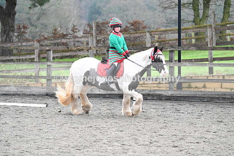 WJ7_3655 - Time 09:00 to 10:17