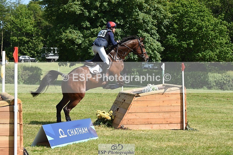 230527-152040-10095 - 368-COIRBAN_SARCO_DELUX-Rebecca_Gibbs-XC