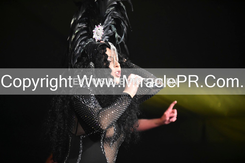 SH4_7007 - The Cher Experience