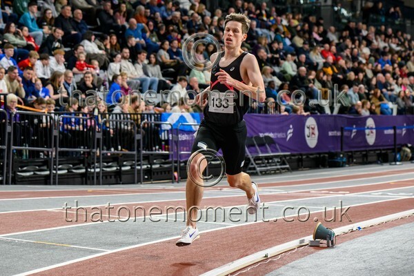 EAP25-910896 - Set Two