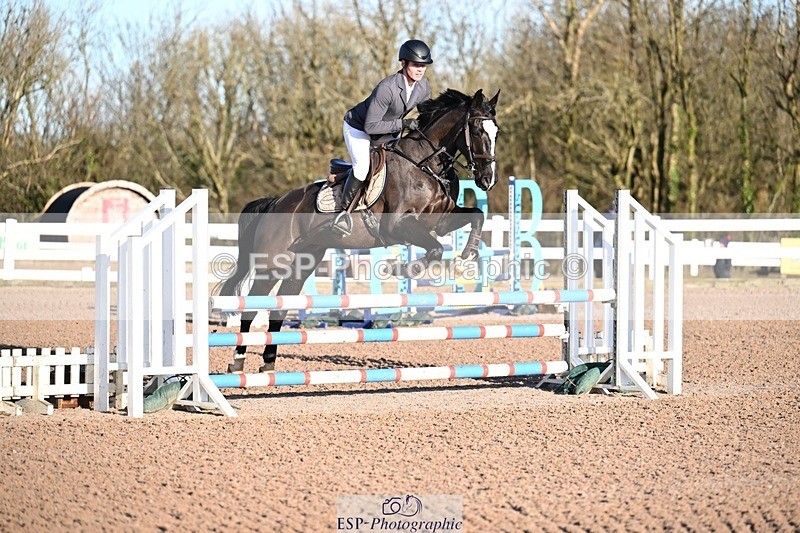 260128-100409-00014 - Clear Round & Brit Nov 90cm