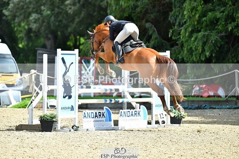 230715-104349-32574 - Cls 89 Discovery & 1m Open Amateur Final