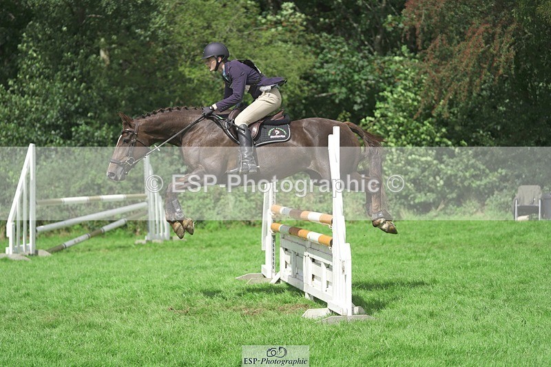 230820X-131506-3164 - BE100 SJ 13.00 to 14.10 End