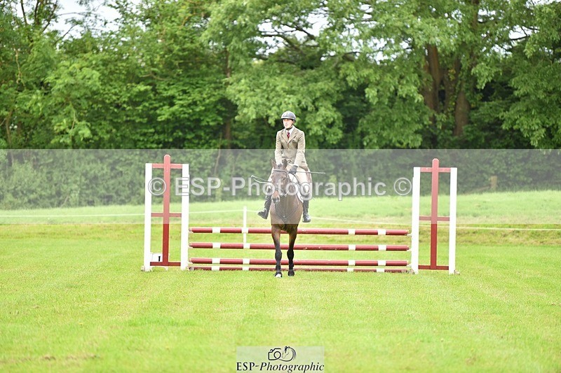 240523B-103956-01808 - 4 Year Old