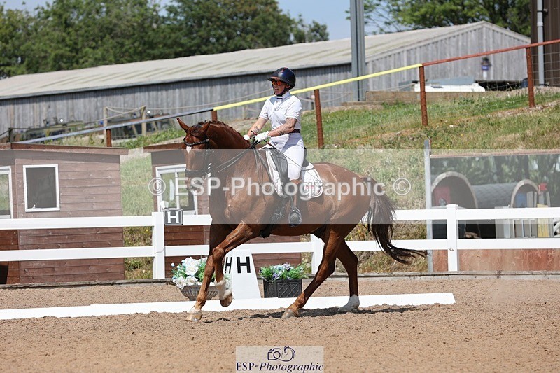 250620-145205-04540 - BD Cls 19 - FEI Inter I