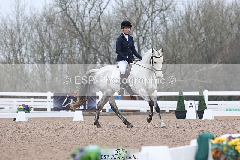 250216-094900-04800 - 158-Sophie.Miller-Brookswood.Arctic.Sparkle