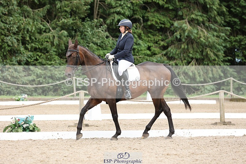 240721-161122-10392 - 280-Nicky_Palmer-Penshanda