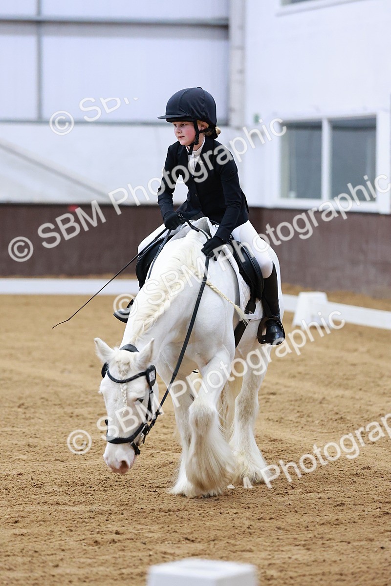 SBM_006187 - Class 1-2 - MQ U21 Intro-Open 1