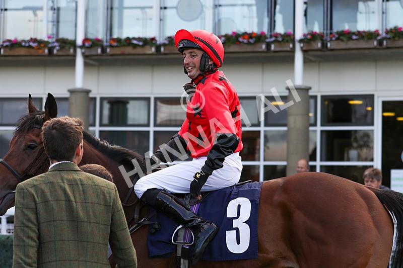 180624-Race 3-Sunny Orange-7905 - Race 3