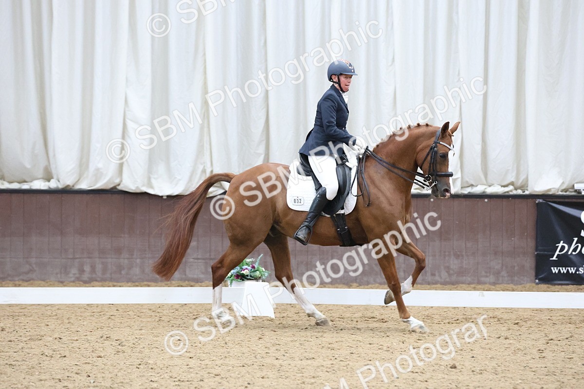 SBM_007531 - Class 23 - Medium FSM Bronze