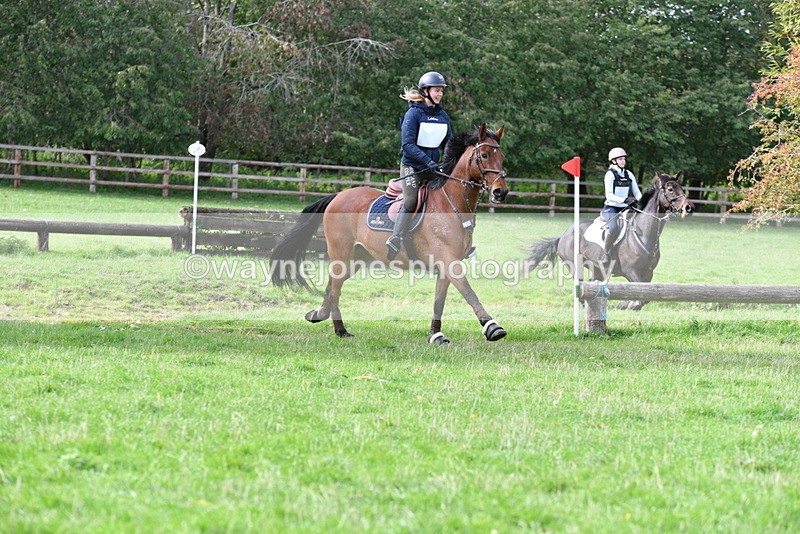 WJ5_9785 - Time 13:03 to 13:25