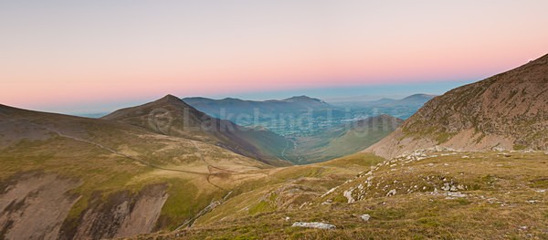 panoll0056 - Panoramas