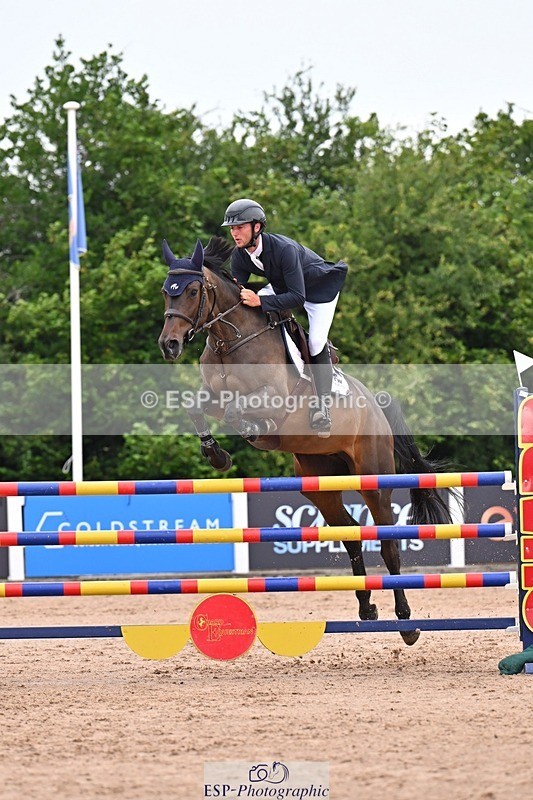 250718-101102-08939 - Cls 30, 1 Star 6yr old Tour