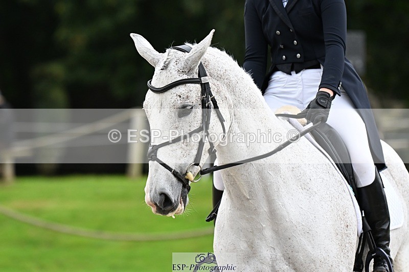 231019-152423-04467 - 063-TOMGAR.GRACE-Annie.Smith-DR