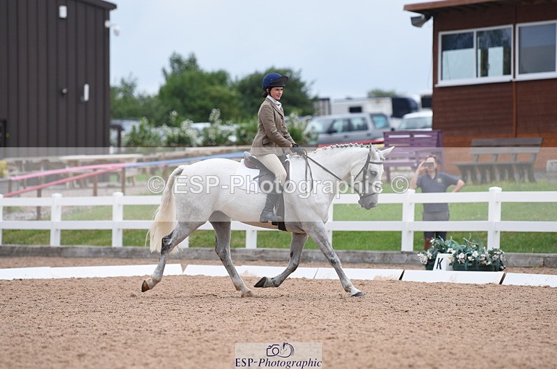 230701A-112120-05369 - Cls 4 Prelim 18