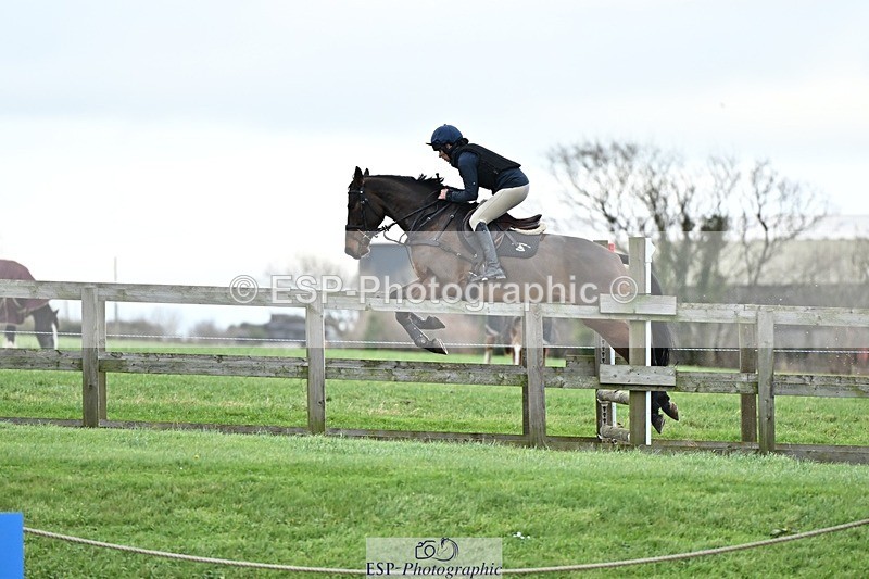 241215-130822-00917 - 90cm