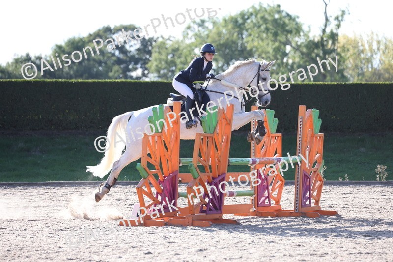 20250928-2845 - Class 7 - 1.00m