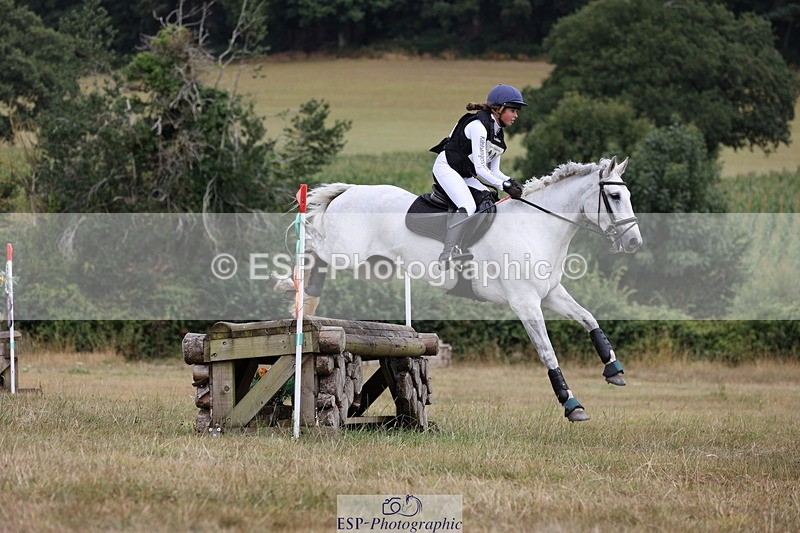 250802A-111610-01705 - A-014-Mia.Hughes-KILNHANGERS.LITTLE.GEM