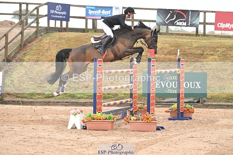 250717-155828-07227 - Cls 5, 3 Star Big Tour 3pm to End