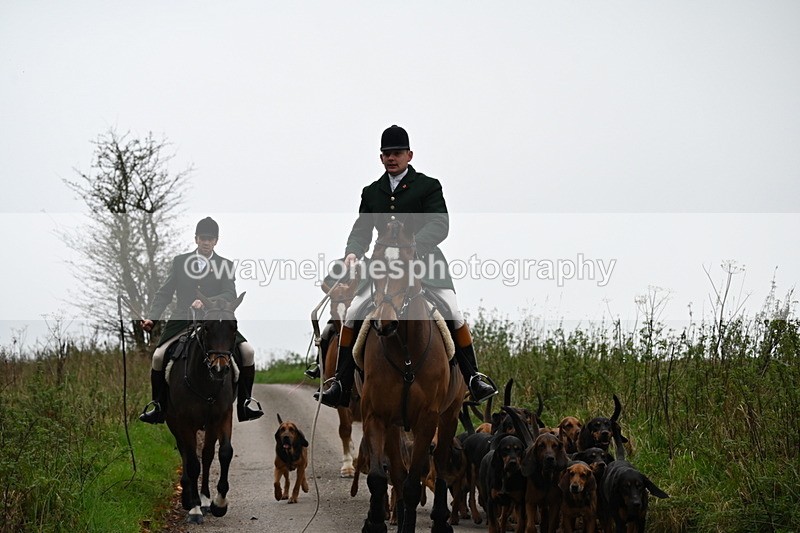 WJ6_8413 - Meet