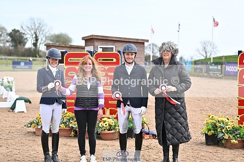 250403-133439-02054 - Cls 3 Adv Medium Presentations