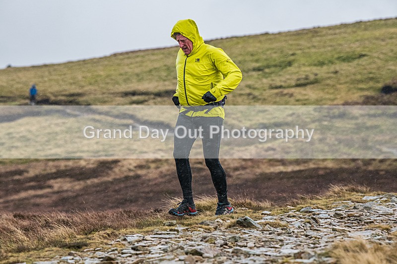 Nine Standards-646 - Nine Standards Fell Race Sunday 1st January 2023