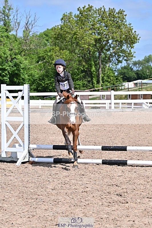 250517-113850-00937 - 40cm