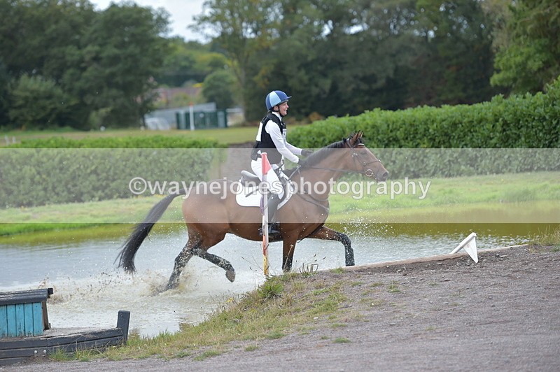 NGP_2895 - XC Time 11:37 to 11:57