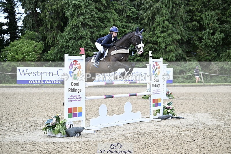 250525A-102012-15328 - A-060-Sophie.Wildern-CARTOON.HERO