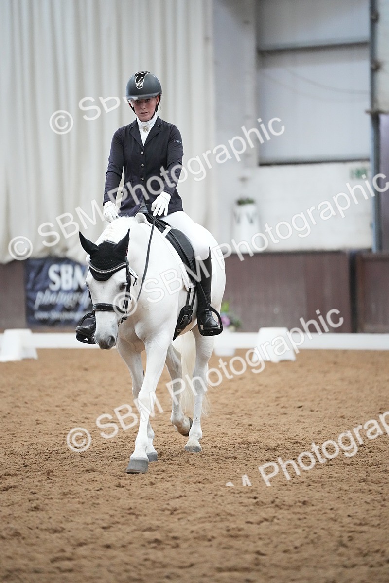 SBM_004717 - Class 11 - Elementary 2 Champs