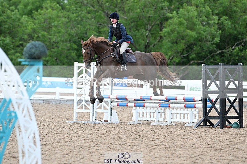 240611A-182759-00929 - 80cm