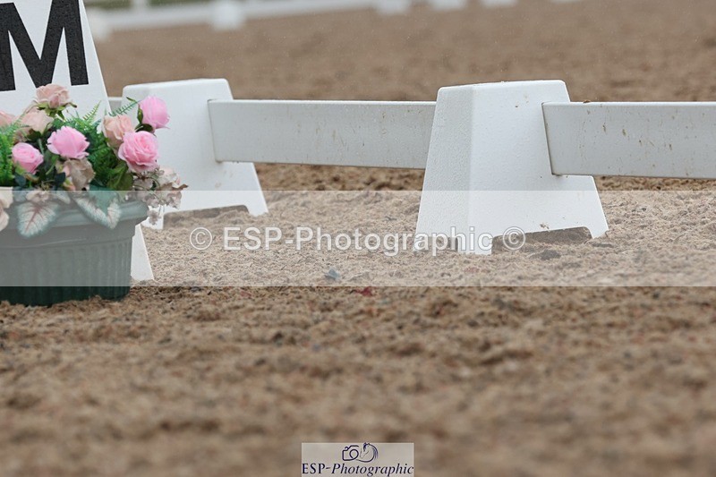 250622-120627-15156 - Cls 47 Novice 5, 11.30am to End