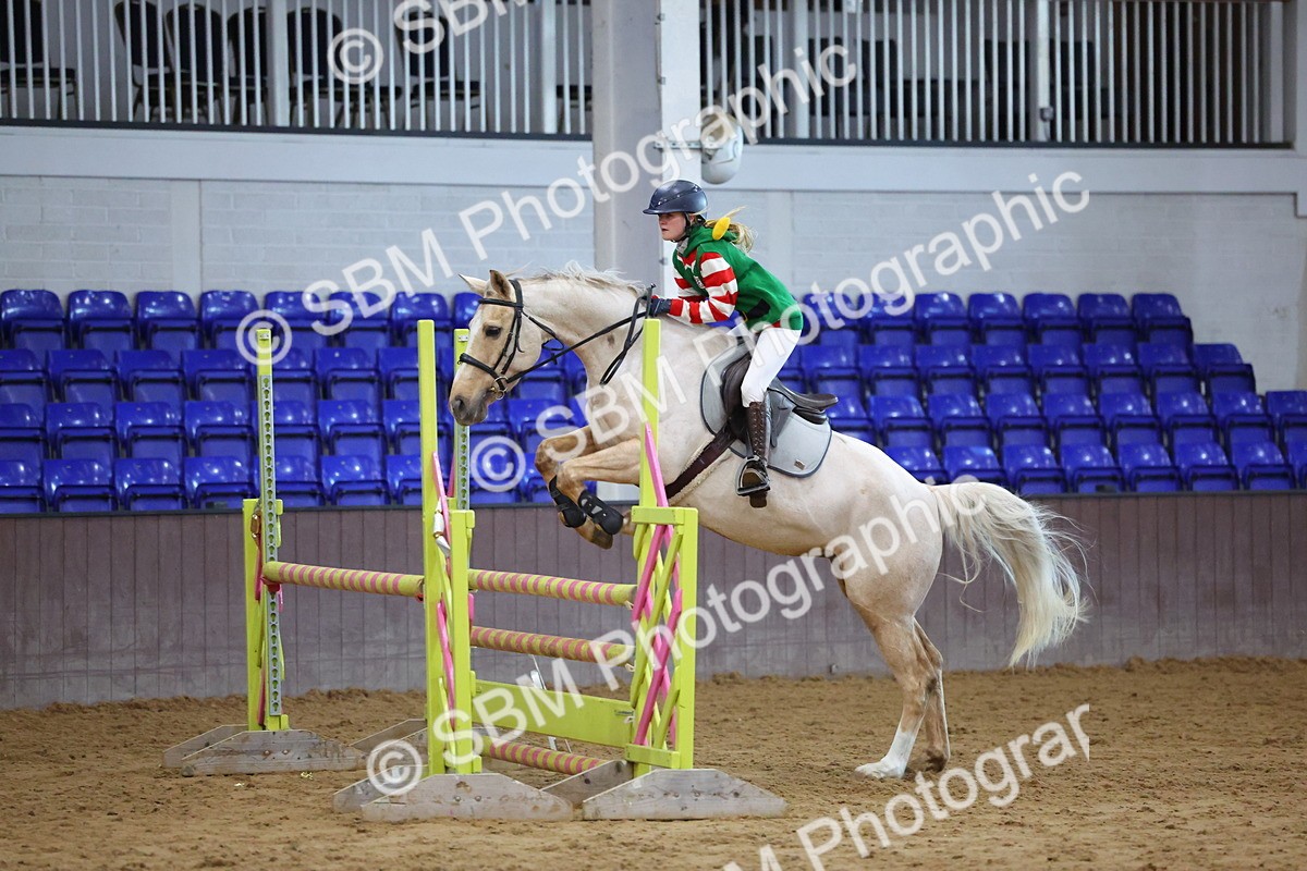 SBM_001302 - Class 6 - Accumulator with Joker