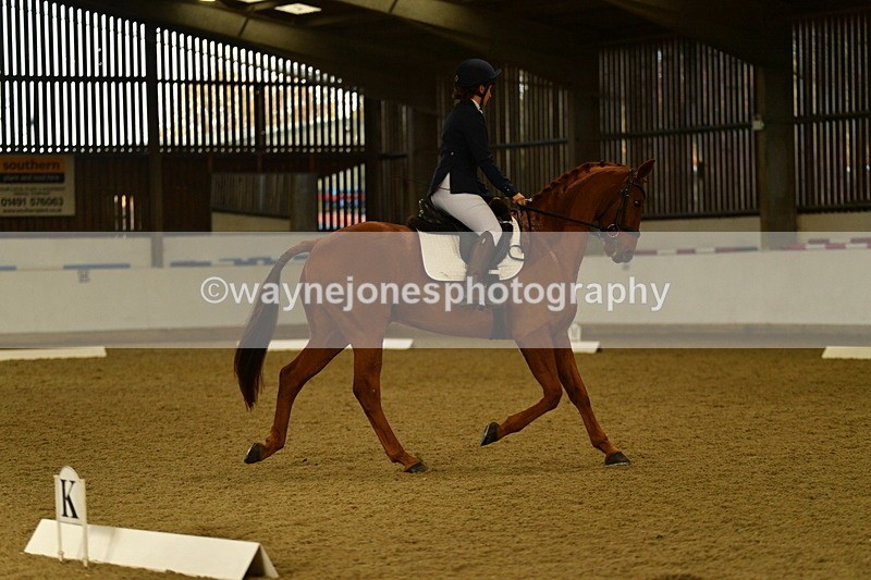 WJ5_7719 - Time 13:03 to 13:50