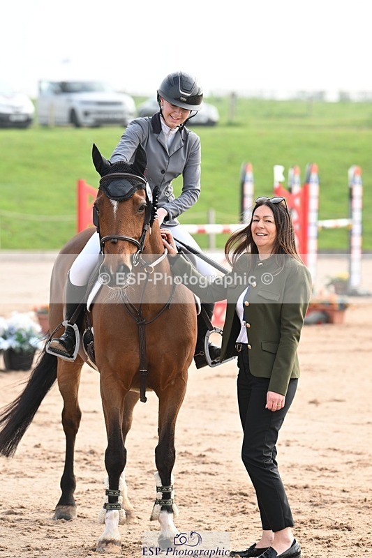 250425-084814-07842 - Cls 42 Ponies - Mini Tour