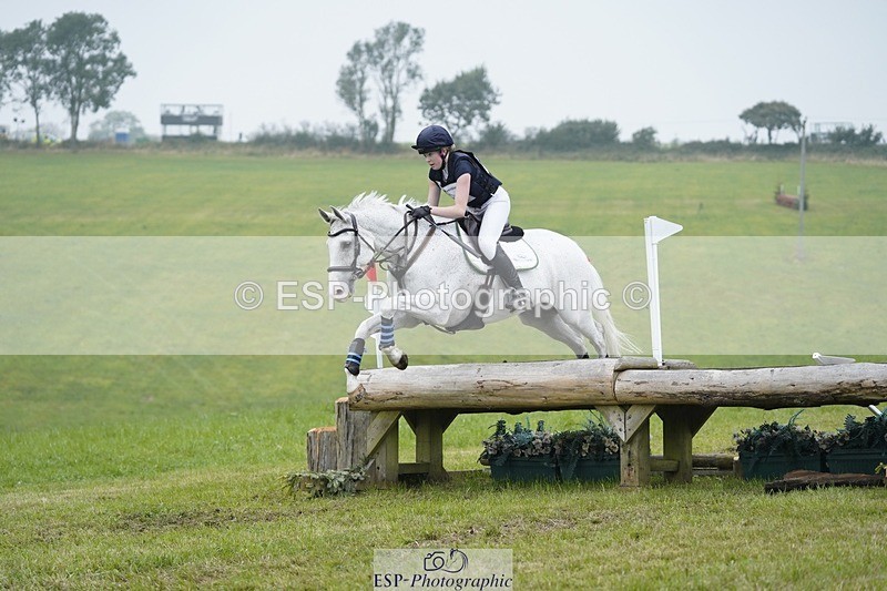 240901A-131340-08807 - 424-Francesca.Lawrence-FOREMAN.III