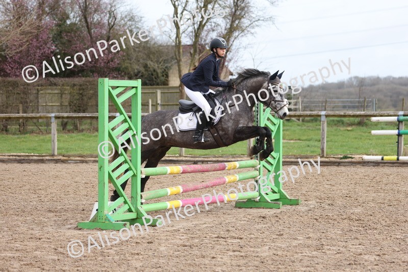 20260222-0621 - Class 2 - 70cm