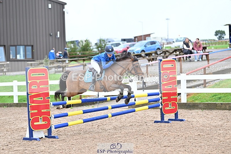 240908A-111307-03276 - Cls 18 A&B Pony Brit Nov & 80 Opern